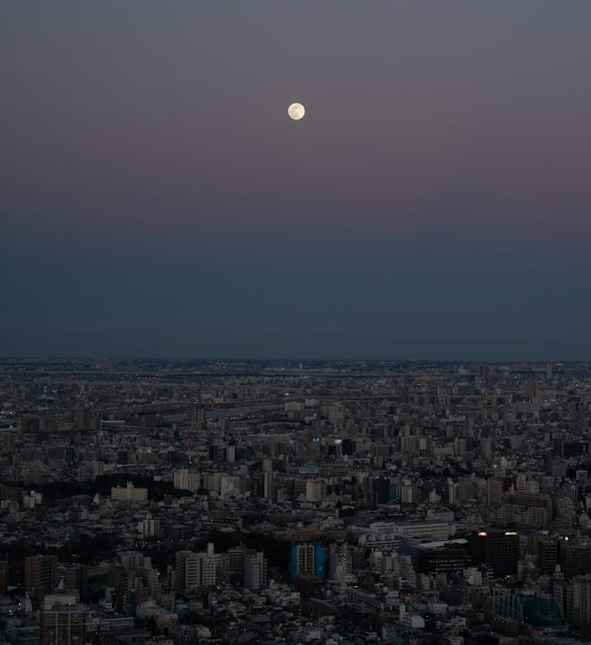 Hong Kong 50 (HK50) index chart showing consolidation and key price levels.