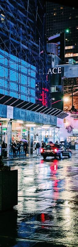 HK50 Index chart showing consolidation patterns and key support/resistance levels