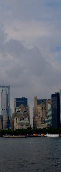 Trading chart displaying the Hang Seng Index (HK50) with technical analysis overlays, symbolizing market volatility and key levels.