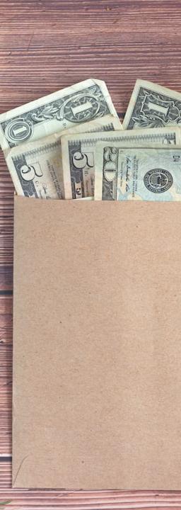 HYG ETF Price Chart and Corporate Bond Market Analysis