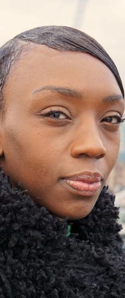 Global economic growth chart showing AI and trade factors for 2026