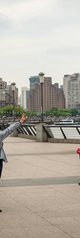 Global growth chart showing IMF 2026 economic projections