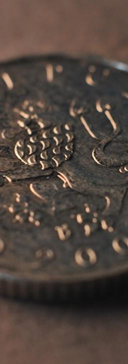 India bond market yield curve and RBI policy analysis