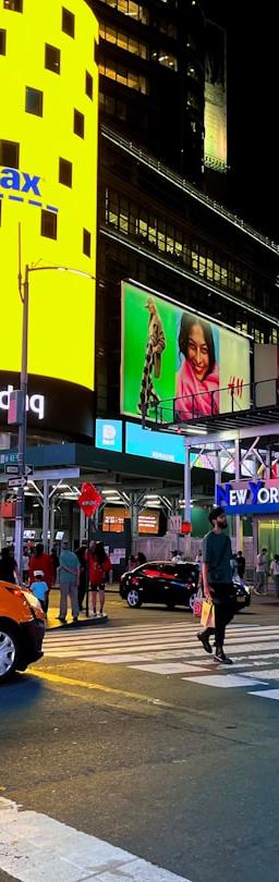 Economic chart showing Indonesia Export Growth data trending downwards, signaling downside risks.