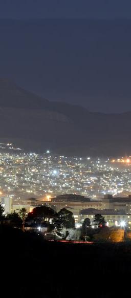 Global trade map highlighting critical mineral supply chains and industrial policy