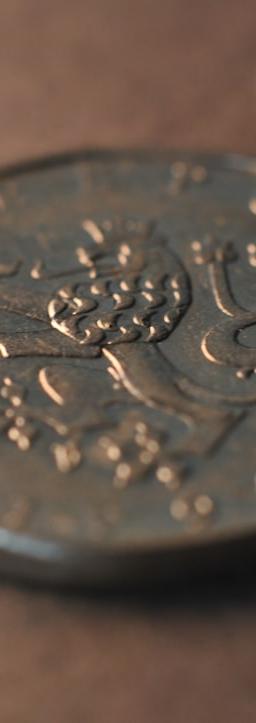 Global industrial policy map impacting trade flows and commodity prices