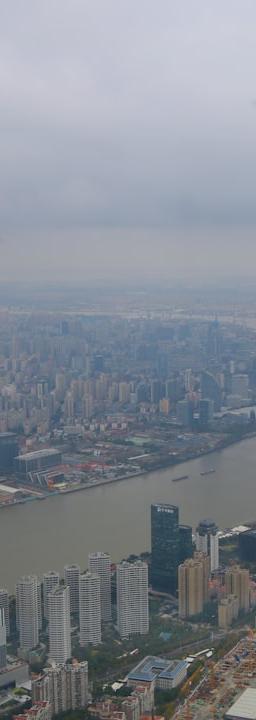 Conceptual image of global trade routes with overlaid charts and graphs, representing new industrial policies and price floors.