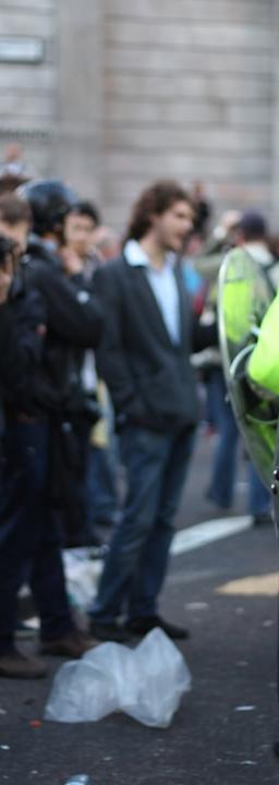 Global financial data charts showing economic indicators related to inflation, treasury yields, and commodity prices.