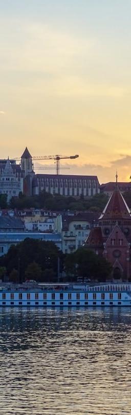 Chart depicting Europe's inflation trends impacting interest rates and bond yields