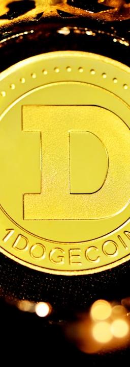 Internet Computer (ICP) chart depicting positive price momentum amidst broader crypto market trends.