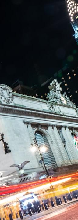 IPC Index chart showing consolidation and key levels