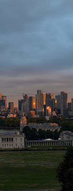 IPC Index chart showing consolidation patterns with support and resistance levels marked