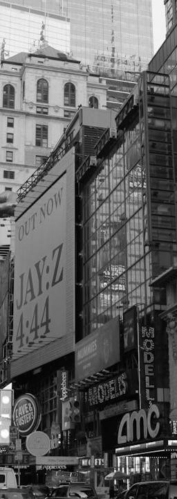 UN Security Council meeting with a map of the Middle East in the background, symbolizing diplomatic tensions and market impact