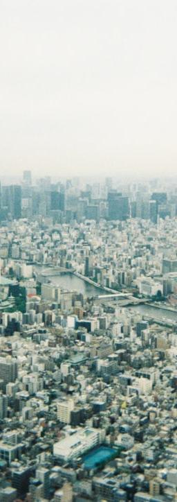 IT40 index chart showing range-bound trading and key support/resistance levels