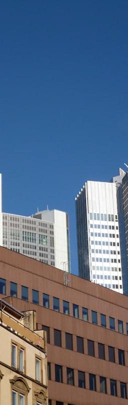 Detailed technical analysis chart of Italy 10Y government bond yields with BTP-Bund spread overlay.