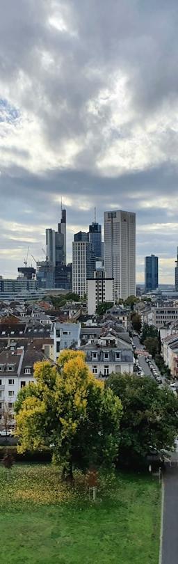 BTP Bond yield chart and European bond market analysis