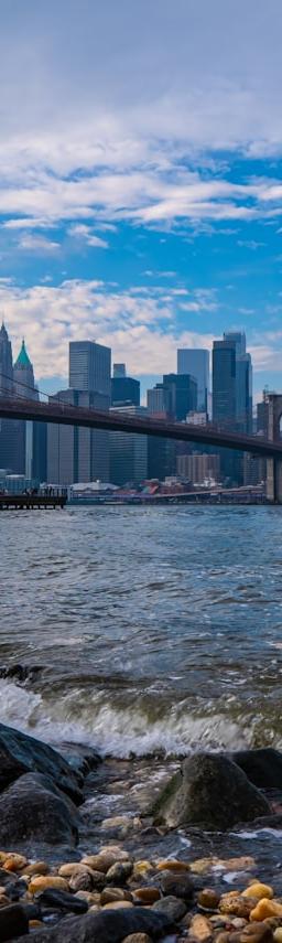 Chart depicting Italy HICP inflation trends with market analysis overlays