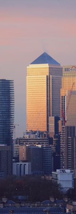 Structural economic analysis of Italy demographic trends and fiscal sustainability