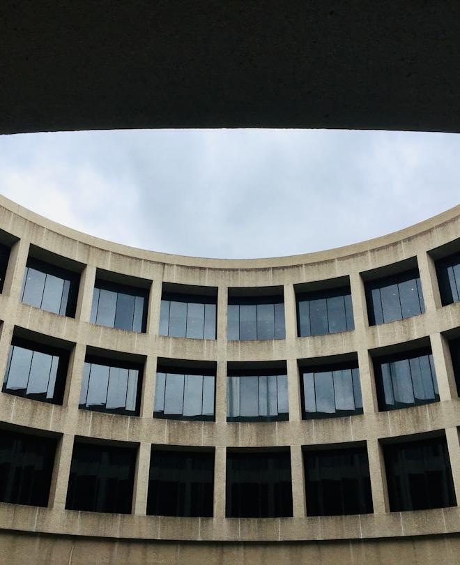 IWM ETF Price Action Chart and Technical Levels Analysis