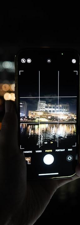 Bank of Japan building and Japanese Yen symbol representing inflation and policy changes