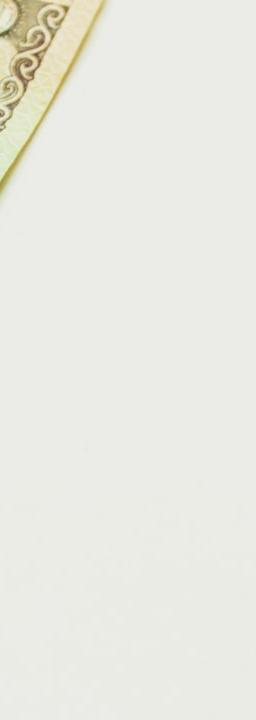 Bond market charts showing JGB and US10Y yields, with focus on volatility