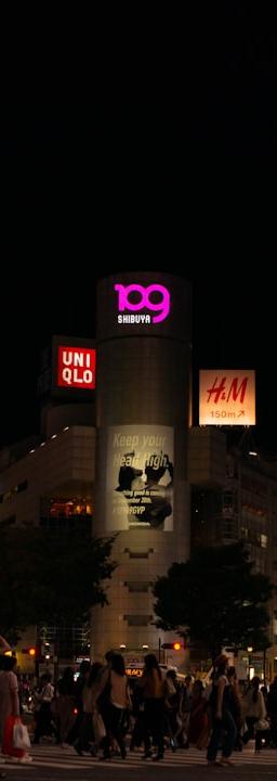 JP225 index chart showing a strong upward trend, with candlesticks indicating price action and key levels highlighted.