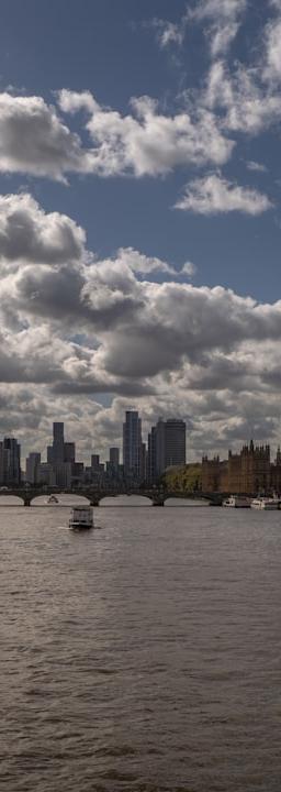 Kaspi.kz (KSPI) stock chart showing a significant price increase after earnings report