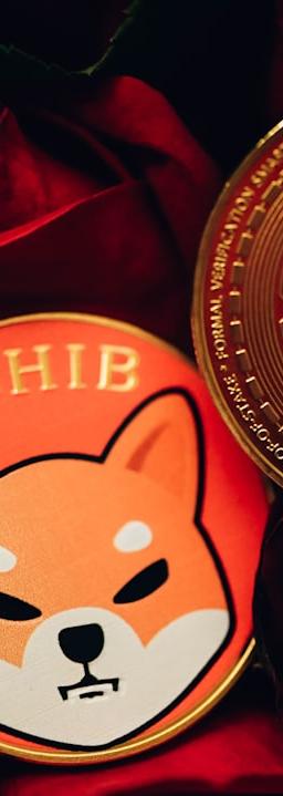 Kite (KITE) price chart showing volatility amid macro shifts