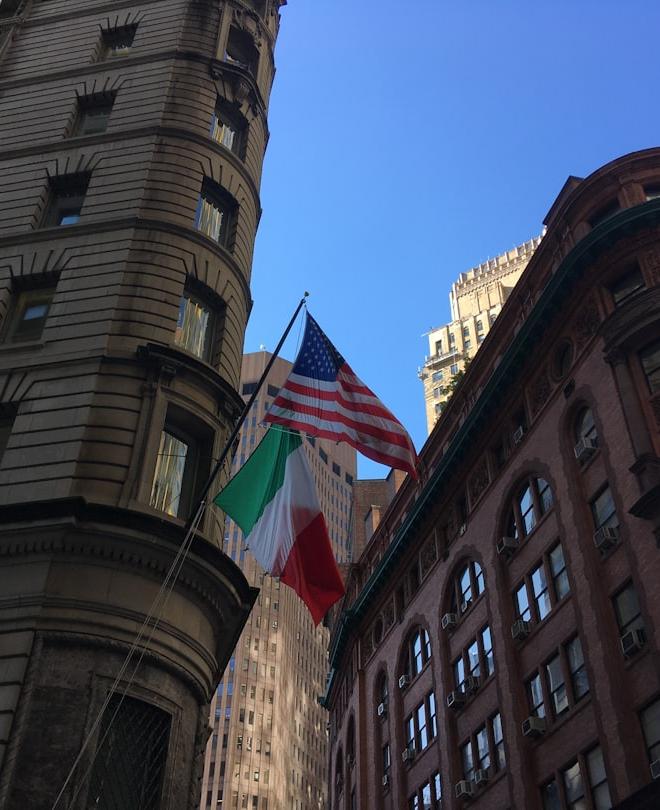 LayerZero ZRO price chart showing upward trend amidst cryptocurrency market news and Bitcoin surge.