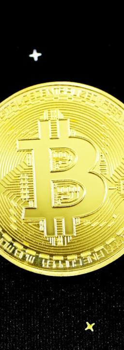 Litecoin LTC price chart showing an upward trend amidst market optimism