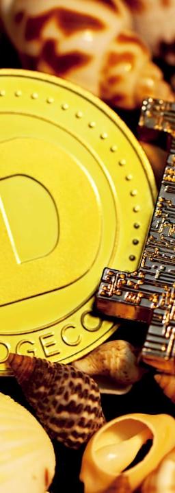 Litecoin (LTC) price chart showing volatility and current trading levels