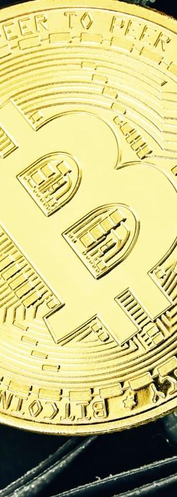 Litecoin (LTC) chart displaying recent price action and volatility