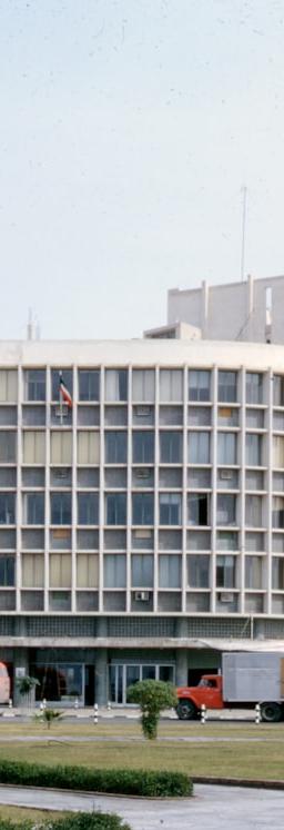 LQD ETF technical analysis showing price support and resistance levels