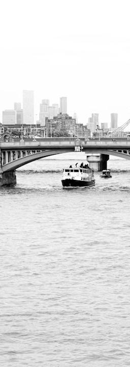 Litecoin LTC price chart showing support and resistance levels on Jan 29 2026