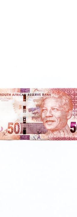 Chart showing Mexico's Unemployment Rate trend