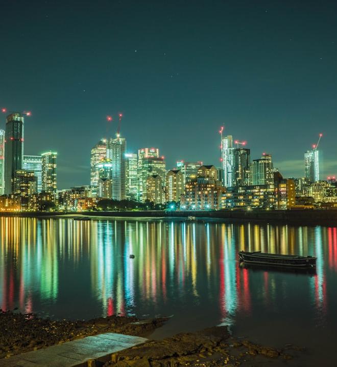 Chart showing Mexico's unemployment rate remaining steady at 2.6%