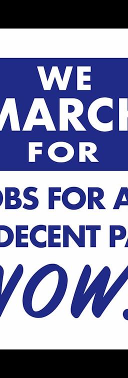 Map of the Middle East with flight paths disrupted and oil tankers in the Strait of Hormuz, representing geopolitical risk.