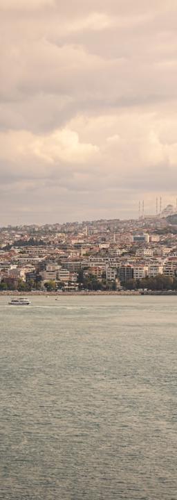 Monero (XMR) cryptocurrency price chart showing volatility and key support/resistance levels