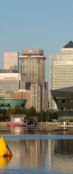 US Treasury 10Y Yield Chart and Municipal Bond Analysis