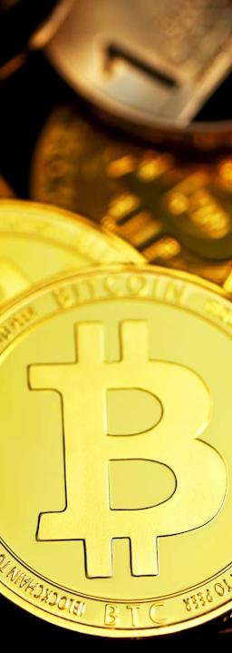 My Neighbor Alice (ALICE) cryptocurrency token against a backdrop of market charts, symbolizing volatility and macro shifts.