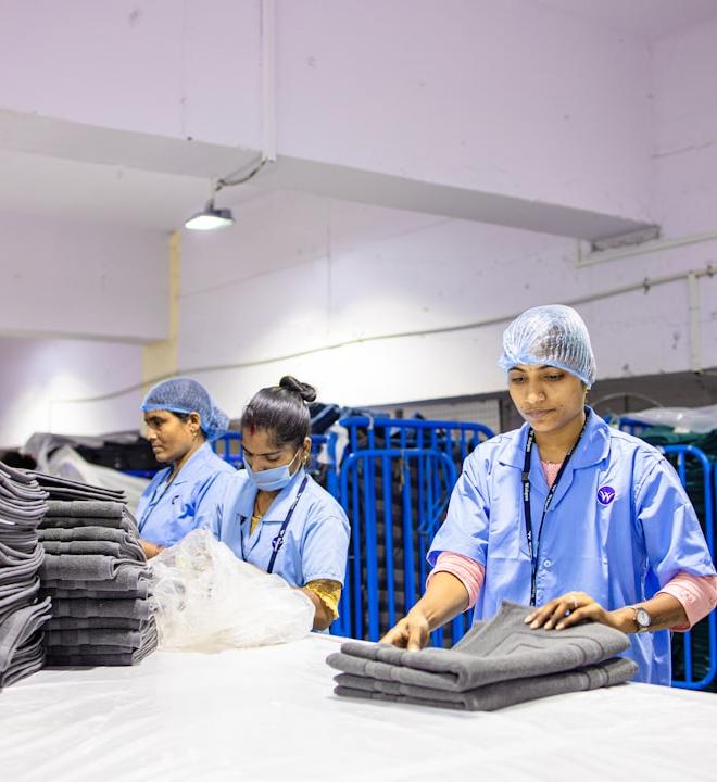 Natural gas pipeline with a sunrise in the background, symbolizing energy markets and price outlook.