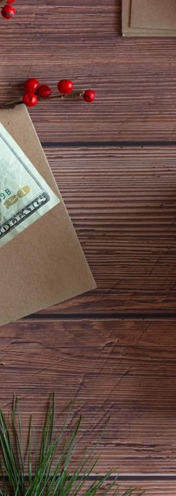 Natural gas pipeline and industrial LNG export facility