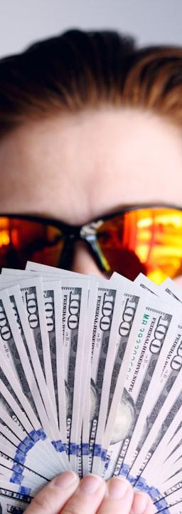 Natural gas pipeline and industrial energy infrastructure