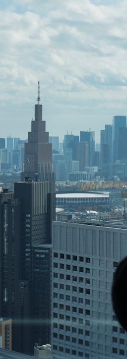 NL25 Index chart showing range-bound trading with key support and resistance levels