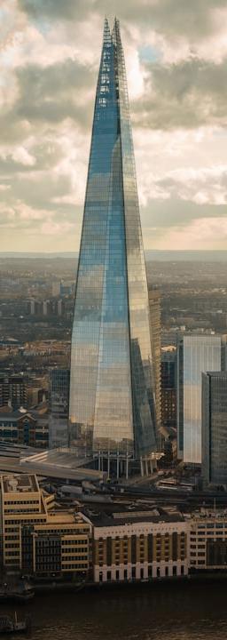 NL25 Index chart showing consolidation patterns and key support/resistance levels