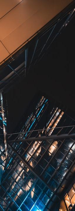 Chart showing Norway's Unemployment Rate trends