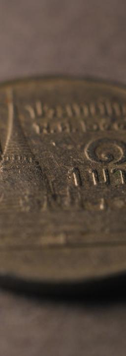 NZDJPY currency pair chart showing recent price action and key levels