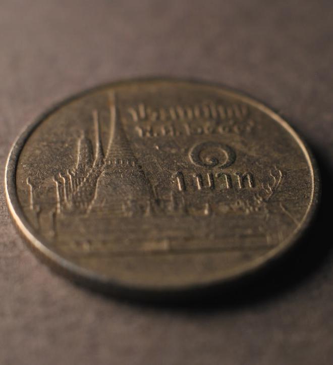 NZDJPY currency pair chart showing recent price action and key levels