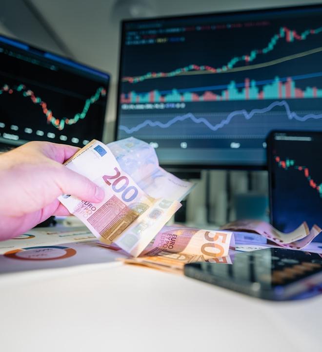 NZDJPY chart showing price action and key technical levels for weekend outlook