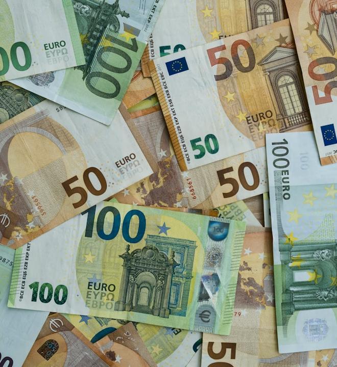 NZDJPY currency pair chart showing volatility and key technical levels